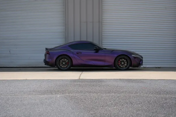 Casino Black Label Application Android/iOS