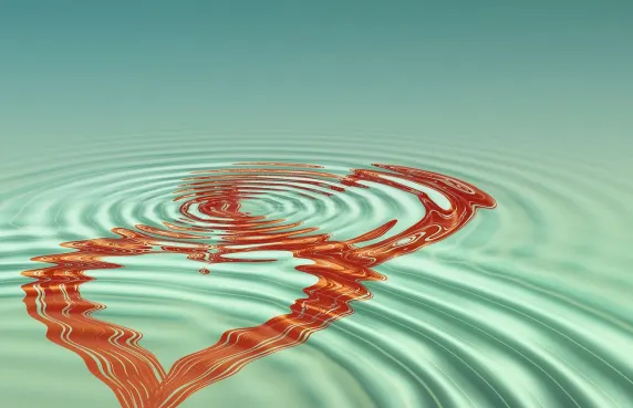 Casino Black Label Assistance